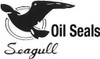 Seagull Oil Seals